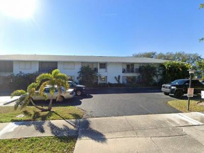 128 Lehane Ter #101, North Palm Beach, FL 33408