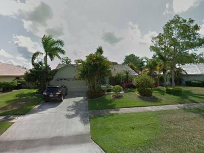 1281 Torrington Avenue, Wellington, FL 33414