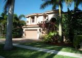 12873 Pennell Pines Road, Boynton Beach, FL 33436