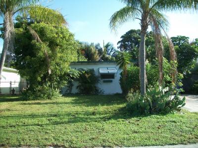 129 Se 3rd Avenue, Boynton Beach, FL 33435