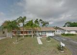 1305 Nw 7th Street, Boynton Beach, FL 33426