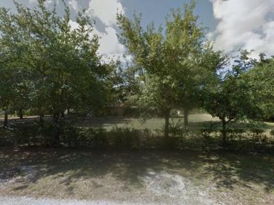 13060 Bryan Road, Loxahatchee, FL 33470