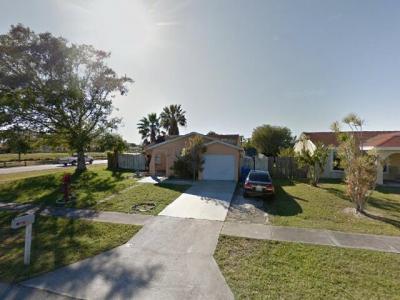 1307 Elmbank Way, Royal Palm Beach, FL 33411