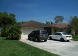 1307 Summit Run Circle, West Palm Beach, FL 33415