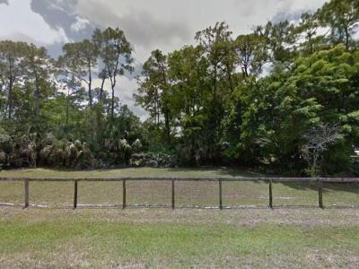 13072 Casey Road, Loxahatchee, FL 33470