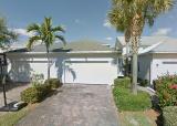 1310 Sunshine Drive, Jupiter, FL 33458