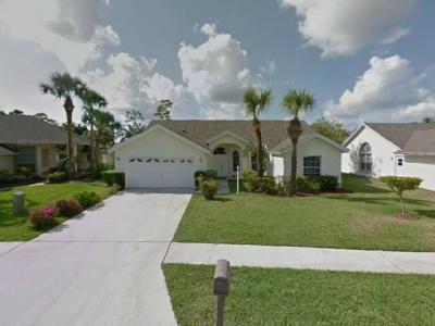 13104 Meadowbreeze Drive, Wellington, FL 33414