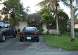 1318 Summit Run Circle, West Palm Beach, FL 33415