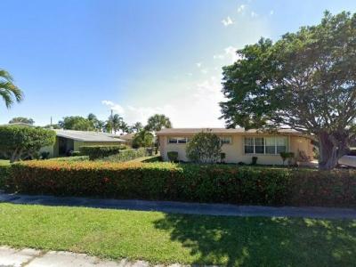 1320 11th Street, West Palm Beach, FL 33401