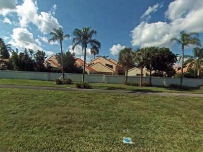 13242 St. Tropez Circle, Palm Beach Gardens, FL 33410