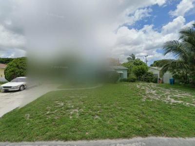 133 Se 7th Ave, Boynton Beach, FL 33435