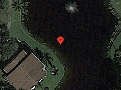 134 Lake Pine Cir D1, Greenacres, FL 33463