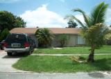 1340 Woodcrest Road West, West Palm Beach, FL 33417