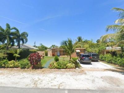 135 Se 10th Avenue, Boynton Beach, FL 33435