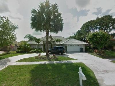 13555 Staimford Drive, Wellington, FL 33414