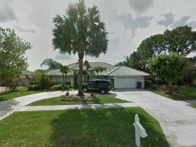 13555 Staimford Drive, Wellington, FL 33414