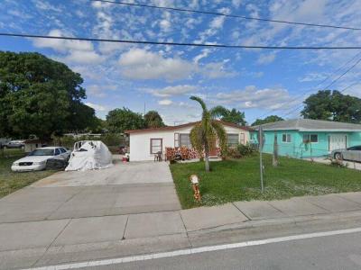 1356 W 36th St, Riviera Beach, FL 33404