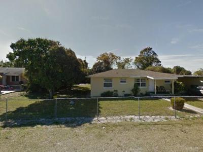 1365 West 6th Street, Riviera Beach, FL 33404