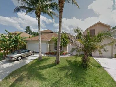 138 Tara Lakes Drive West, Boynton Beach, FL 33436