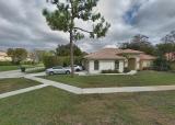 13823 Callington Drive, Wellington, FL 33414