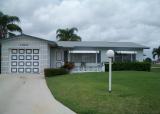 13831 Packard Terrace, Delray Beach, FL 33484