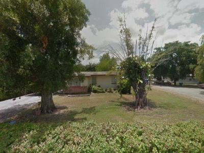 1396 Nw Avenue P, Belle Glade, FL 33430