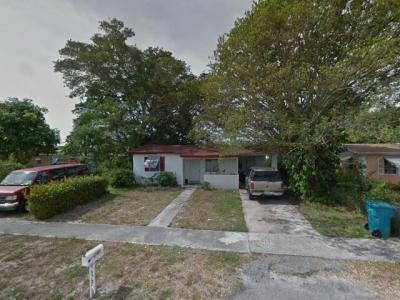 140 Nw 21st Avenue, Boynton Beach, FL 33435