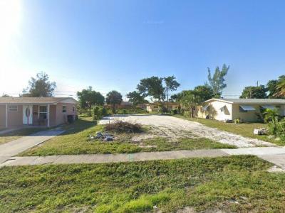 1404 7th St, West Palm Beach, FL 33401