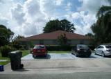 1414 Riverside Circle, West Palm Beach, FL 33414