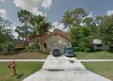 14193 Aster Avenue, Wellington, FL 33414