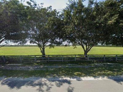 14225 Palm Beach Point Blvd, Wellington, FL 33414