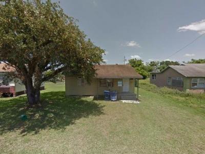 1425 Nw Avenue F Place, Belle Glade, FL 33430