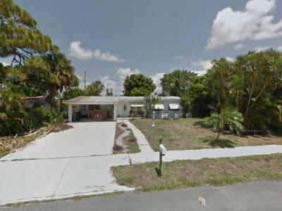 1436 Lakeview Drive, Lake Worth, FL 33461