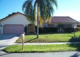 1440 Nw 12th Way, Boca Raton, FL 33486