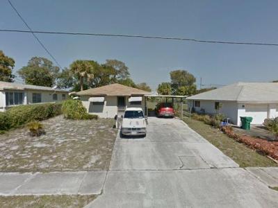 1448 West 30th Street, Riviera Beach, FL 33404