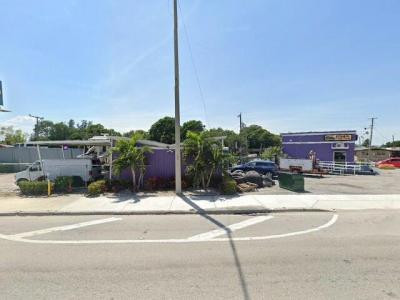 145 Us Highway 27 N, South Bay, FL 33493