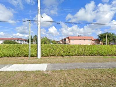 146 Saxony D, Delray Beach, FL 33446