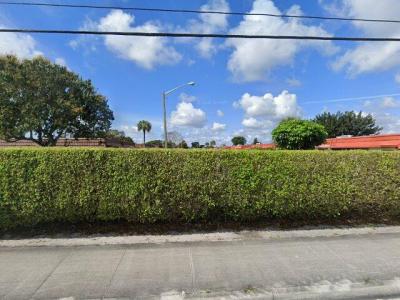 146 Seville G, Delray Beach, FL 33446