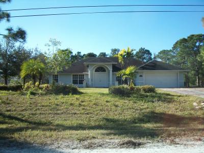 14606 85th Road North, Loxahatchee, FL 33470