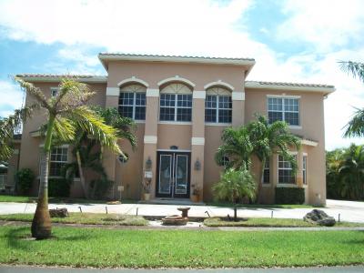 1462 40th Street, West Palm Beach, FL 33407