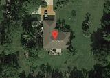 14656 68th Street North, Loxahatchee, FL 33470