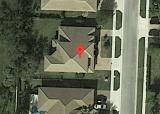 1469 Stonehaven Estates Drive, Royal Palm Beach, FL 33411