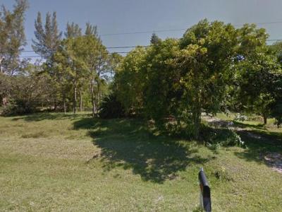 14754 Citrus Grove Boulevard, Loxahatchee, FL 33470