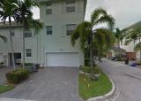 1480 Cupcoy Avenue, Jupiter, FL 33458