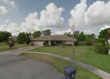 1481 Northampton Terrace, Wellington, FL 33414