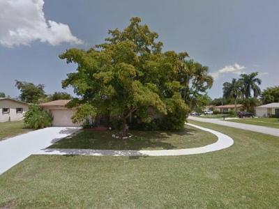 14850 Woodlodge Lane, Delray Beach, FL 33484