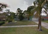 1486 Woodcrest Road N, West Palm Beach, FL 33417