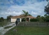 14871 73rd Street North, Loxahatchee, FL 33470