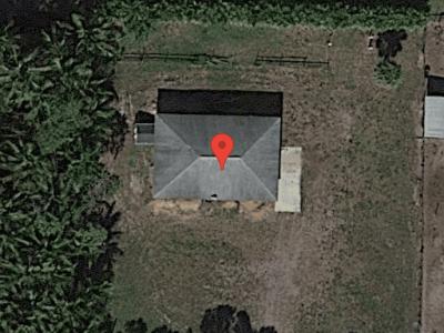 14899 88th Pl N, Loxahatchee, FL 33470