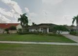 1491 Goodwood Terrace, Wellington, FL 33414